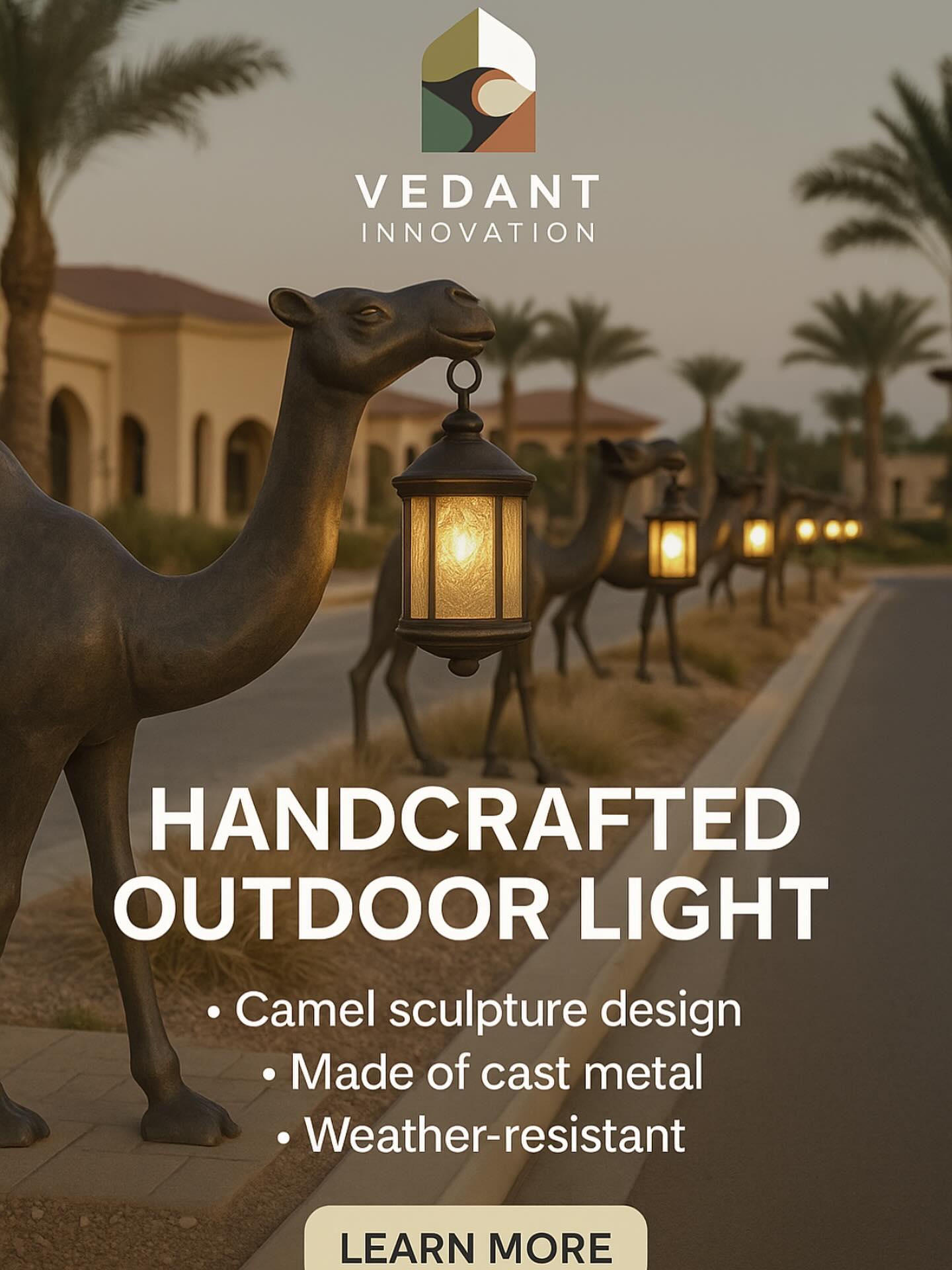 Illuminate Spaces with Artisan Elegance