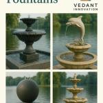 Custom Creations, Crafted Uniquely for You