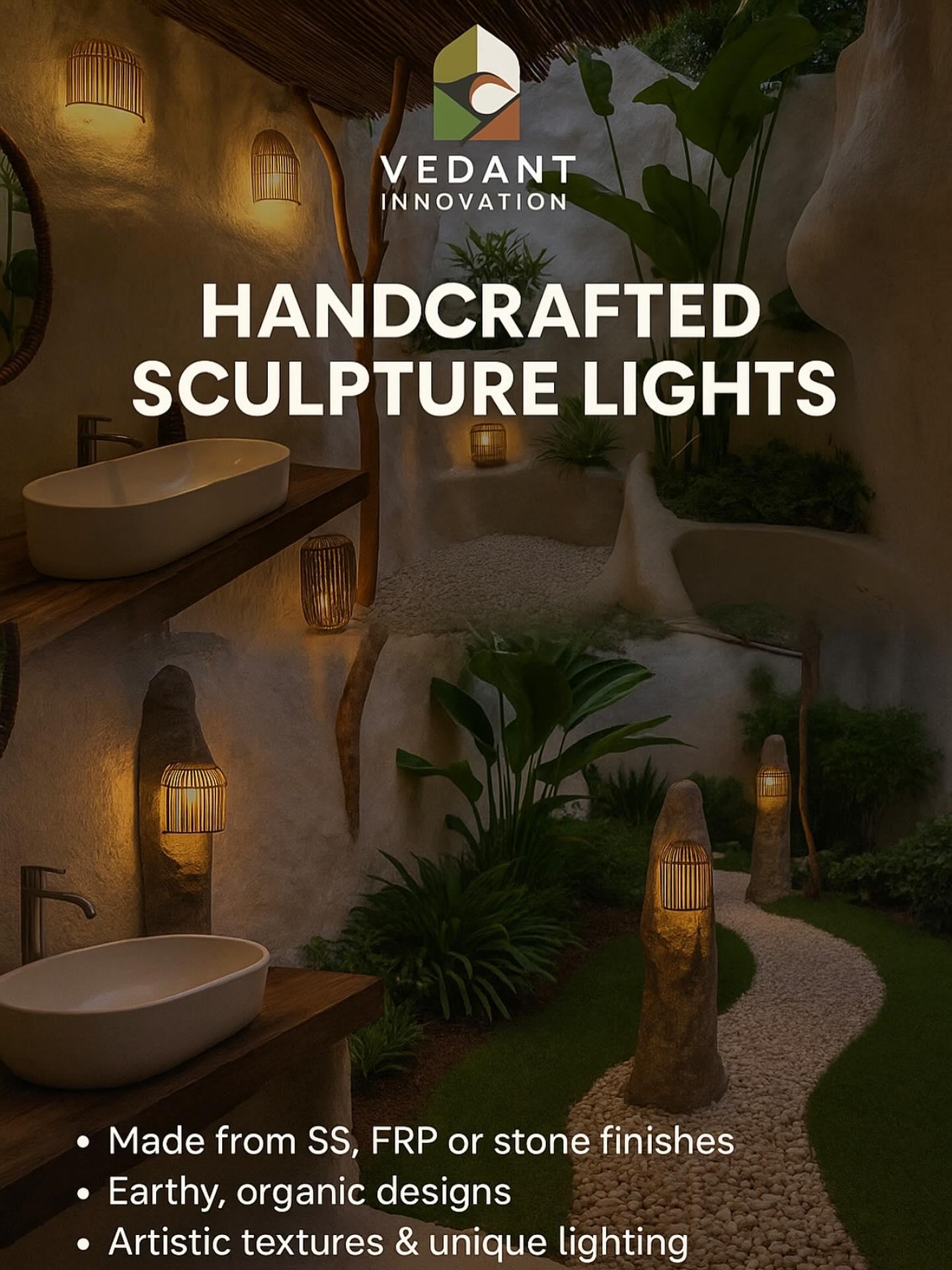 Wall Lighting, Artistry That Lights Your Walls