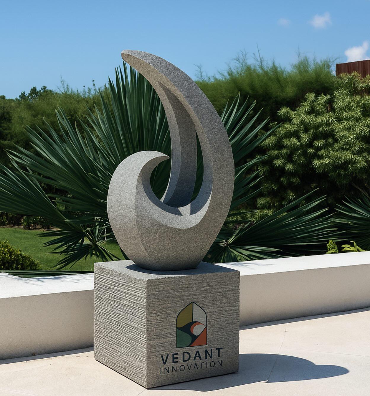 Your Vision, Our Craft